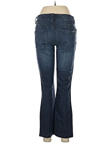 Cache Jeans (view 2)