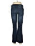 Cache Blue Jeans Size 8 - photo 2