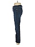 Cache Blue Jeans Size 8 - photo 5