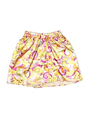 PrettyLittleThing Shorts (view 1)