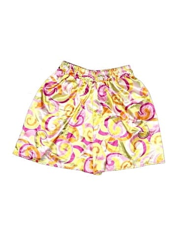 PrettyLittleThing Shorts (view 2)