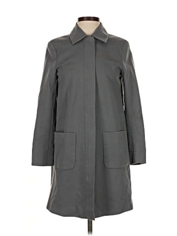 Theory Coat (view 1)