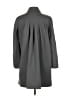 Theory Gray Coat Size S - photo 2