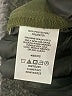 Lou & Grey 100% Polyester Solid Green Active Pants Size XL - photo 4