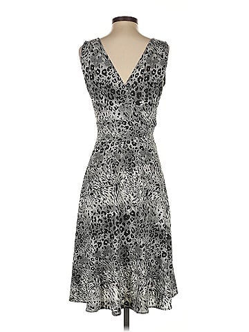 Karina Cocktail Dress (view 2)