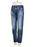 Adriano Goldschmied Blue Jeans Size 26 waist - photo 1