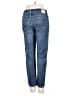 Adriano Goldschmied Blue Jeans Size 26 waist - photo 2