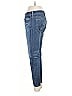 Adriano Goldschmied Blue Jeans Size 26 waist - photo 5