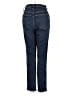 Madewell Blue Jeans Size 24 waist - photo 2
