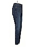 Madewell Blue Jeans Size 24 waist - photo 4