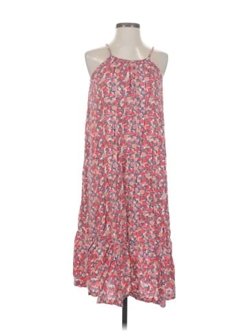 Peyton & Parker Casual Dress (view 1)