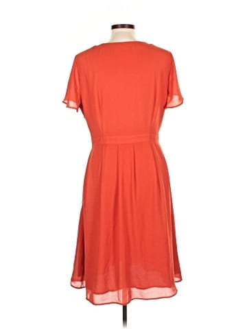 De Collection Casual Dress (view 2)