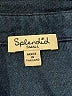 Splendid 100% Viscose Blue Casual Dress Size S - photo 7