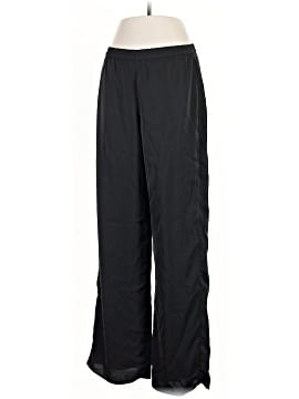 Abercrombie & Fitch Track Pants