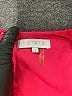 1.State Hearts Pink Casual Dress Size 4 - photo 7