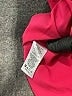 1.State Hearts Pink Casual Dress Size 4 - photo 8