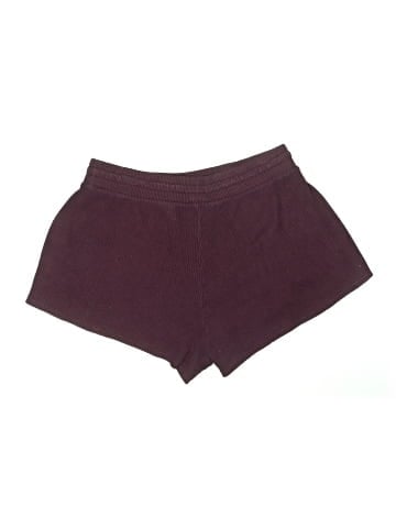 Peloton Athletic Shorts (view 2)