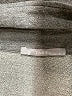 Tart Gray Cardigan Size S - photo 7