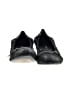 Paul Green Black Flats Size UK 8 / US 10 - photo 2