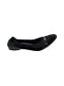 Paul Green Black Flats Size UK 8 / US 10 - photo 1