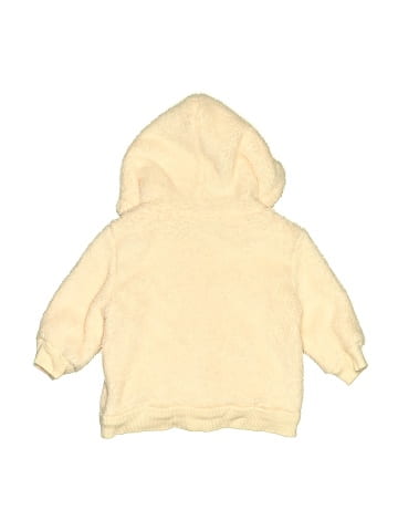 First Impressions Coat (view 2)