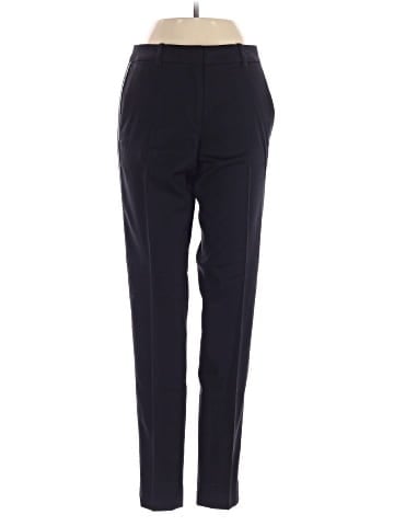 The Kooples Dress Pants (view 1)