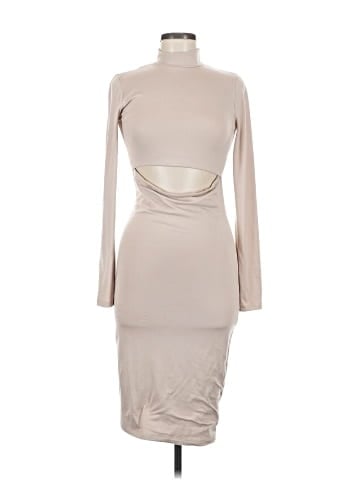 Forever 21 Cocktail Dress (view 1)