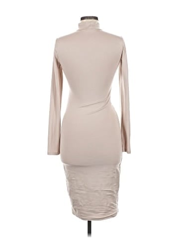 Forever 21 Cocktail Dress (view 2)