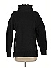 Athleta Black Turtleneck Sweater Size S - photo 1