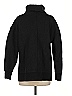 Athleta Black Turtleneck Sweater Size S - photo 2