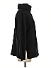 Athleta Black Turtleneck Sweater Size S - photo 4