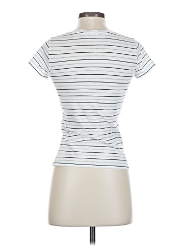 Vince. Short Sleeve T-Shirt (view 2)