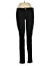 7 For All Mankind Black Jeans Size 28 waist - photo 1