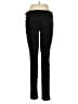 7 For All Mankind Black Jeans Size 28 waist - photo 2