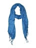 Unbranded Blue Scarf One size - photo 1