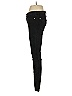 7 For All Mankind Black Jeans Size 28 waist - photo 5