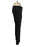 7 For All Mankind Black Jeans Size 28 waist - photo 4
