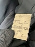 Louben Gray Blazer Size 6 - photo 7