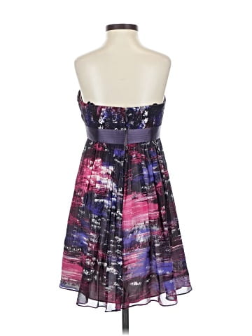 Adele Fado Cocktail Dress (view 2)