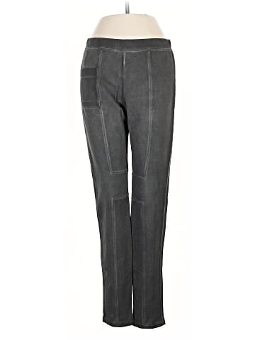 Skin Dress Pants (view 1)