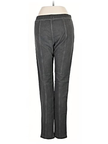 Skin Dress Pants (view 2)