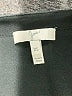 Joie Black Long Sleeve Blouse Size XS - photo 7