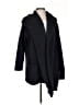 Vince. Black Cardigan Size S - photo 1