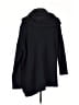 Vince. Black Cardigan Size S - photo 2
