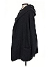 Vince. Black Cardigan Size S - photo 5