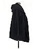 Vince. Black Cardigan Size S - photo 4
