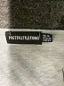 PrettyLittleThing Silver Tank Top Size 10 - photo 7