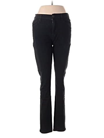 BDG Jeans (view 1)