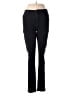 BDG Black Jeans Size 28 waist - photo 1