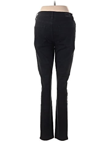 BDG Jeans (view 2)